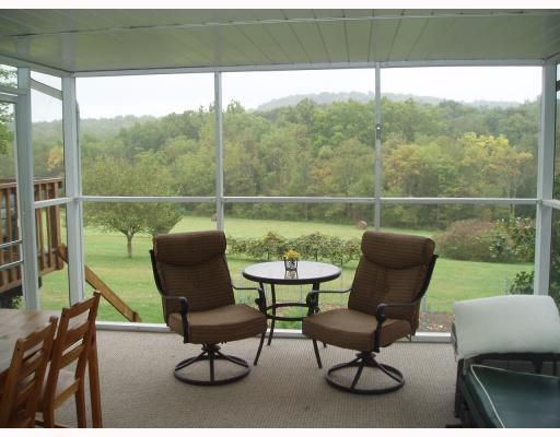 166 Camp Run Road Harmony, PA 16037 - Photo 6 of 13 Other.