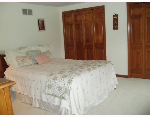 166 Camp Run Road Harmony, PA 16037 - Photo 7 of 13 Other.