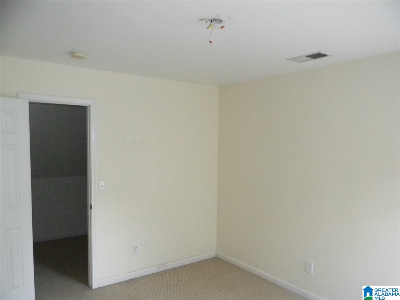 61 Winterhaven Drive Alabaster, AL 35007 - Photo 16 of 17