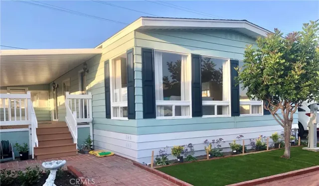 $269,900 | 16222 Monterey Lane, Unit 327, Huntington Beach, CA 92649