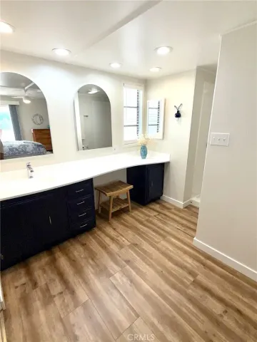 $269,900 | 16222 Monterey Lane, Unit 327, Huntington Beach, CA 92649