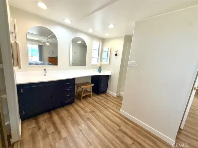 $269,900 | 16222 Monterey Lane, Unit 327, Huntington Beach, CA 92649