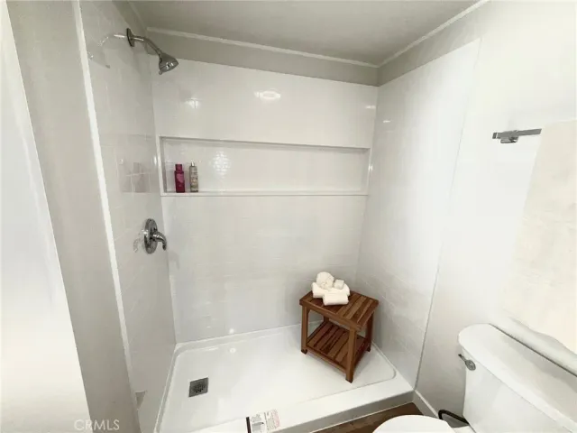 $269,900 | 16222 Monterey Lane, Unit 327, Huntington Beach, CA 92649