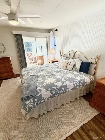 $269,900 | 16222 Monterey Lane, Unit 327, Huntington Beach, CA 92649