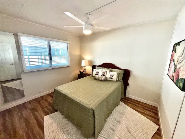 $269,900 | 16222 Monterey Lane, Unit 327, Huntington Beach, CA 92649