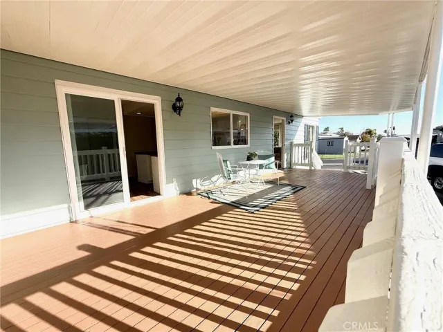 $269,900 | 16222 Monterey Lane, Unit 327, Huntington Beach, CA 92649