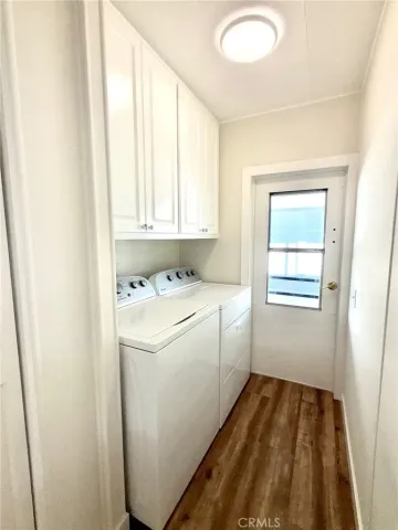 $259,900 | 16222 Monterey Lane, Unit 327, Huntington Beach, CA 92649