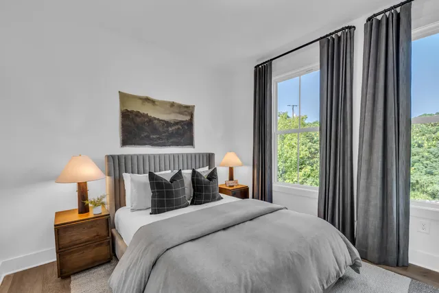 $390,077 | 620 Belle Trace Circle, Unit 104, Chattanooga, TN 37405