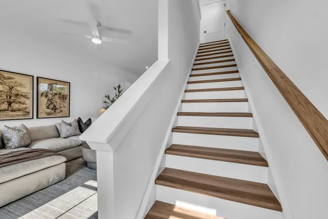 $390,077 | 620 Belle Trace Circle, Unit 104, Chattanooga, TN 37405