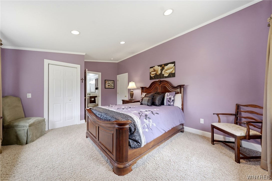 26 Brookside Drive Java, NY 14113 - Photo 18 of 48 Gallery Image 18