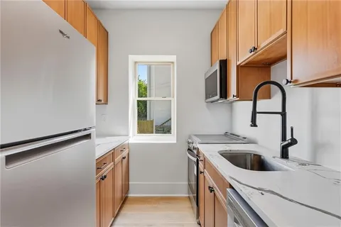 $899,000 | 3329 Liberty Avenue, Pittsburgh, PA 15201
