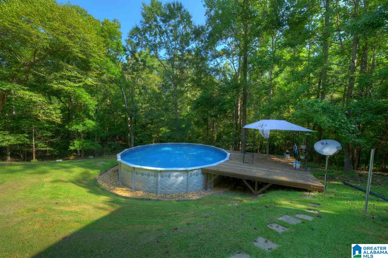 39 Beech Circle Warrior, AL 35180 - Photo 4 of 31