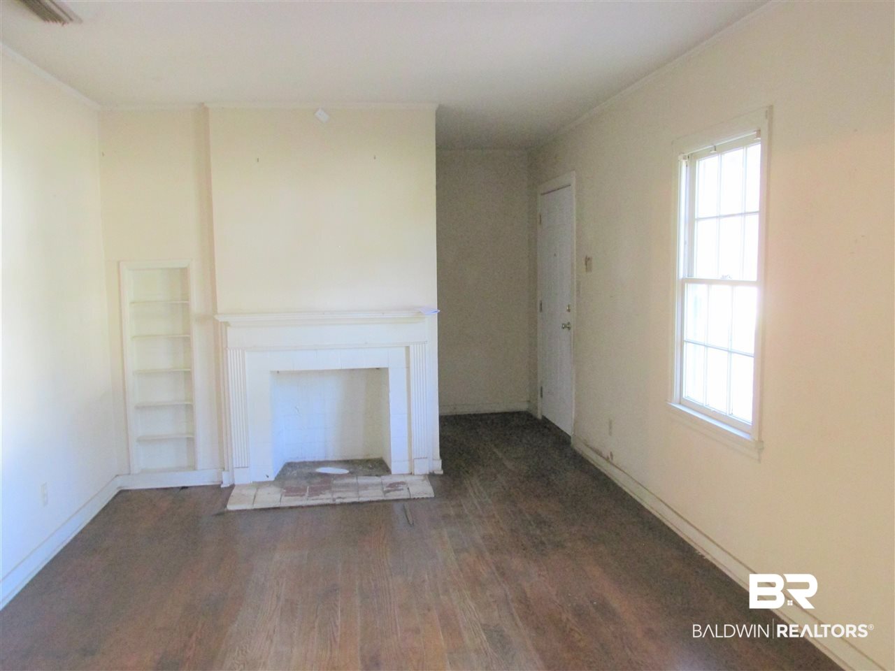 3055 Emogene Street Mobile, AL 36606 - Photo 7 of 18