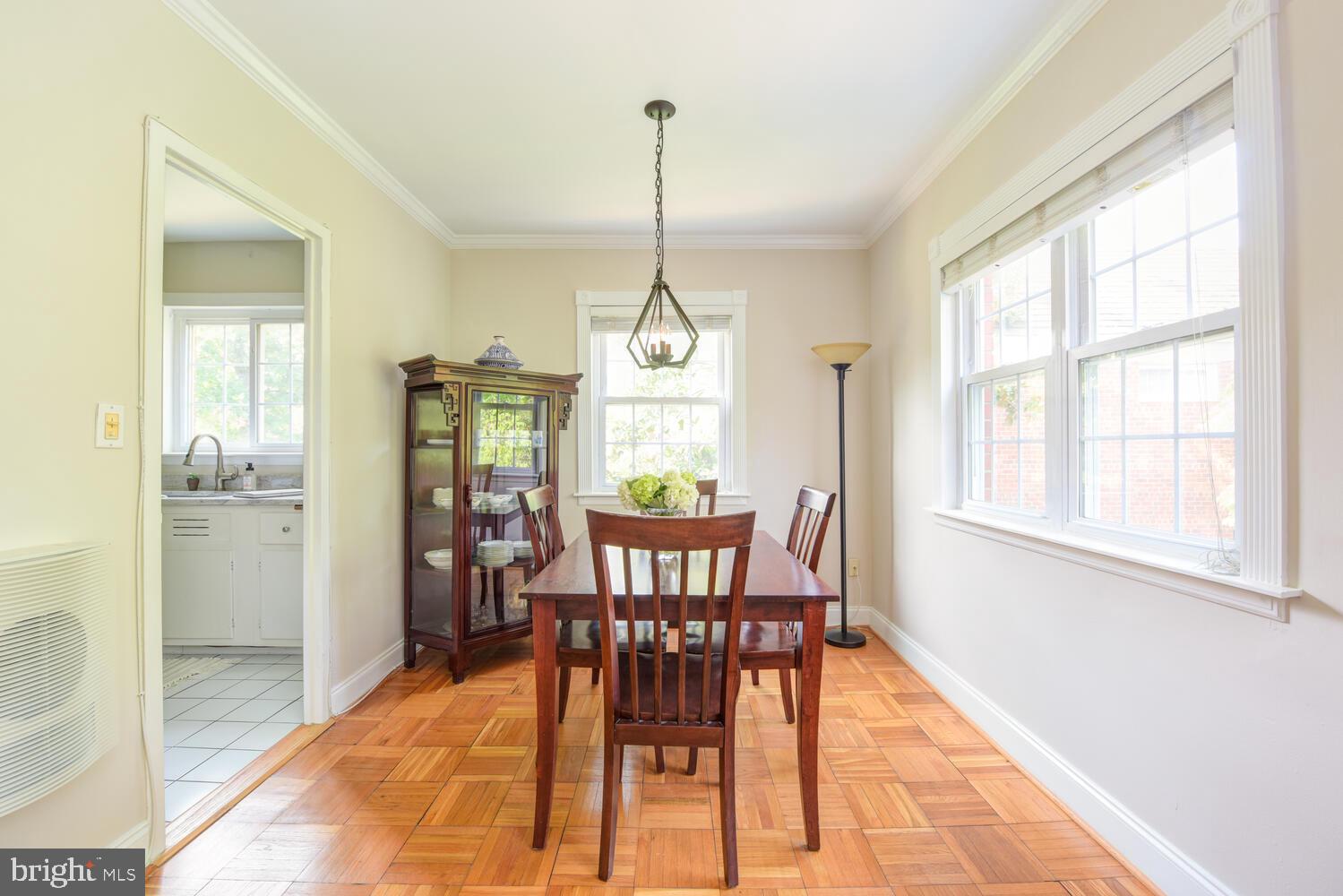 3236 Gunston Road, Unit 722 Alexandria, VA 22302 - Photo 14 of 20 Gallery Image 14