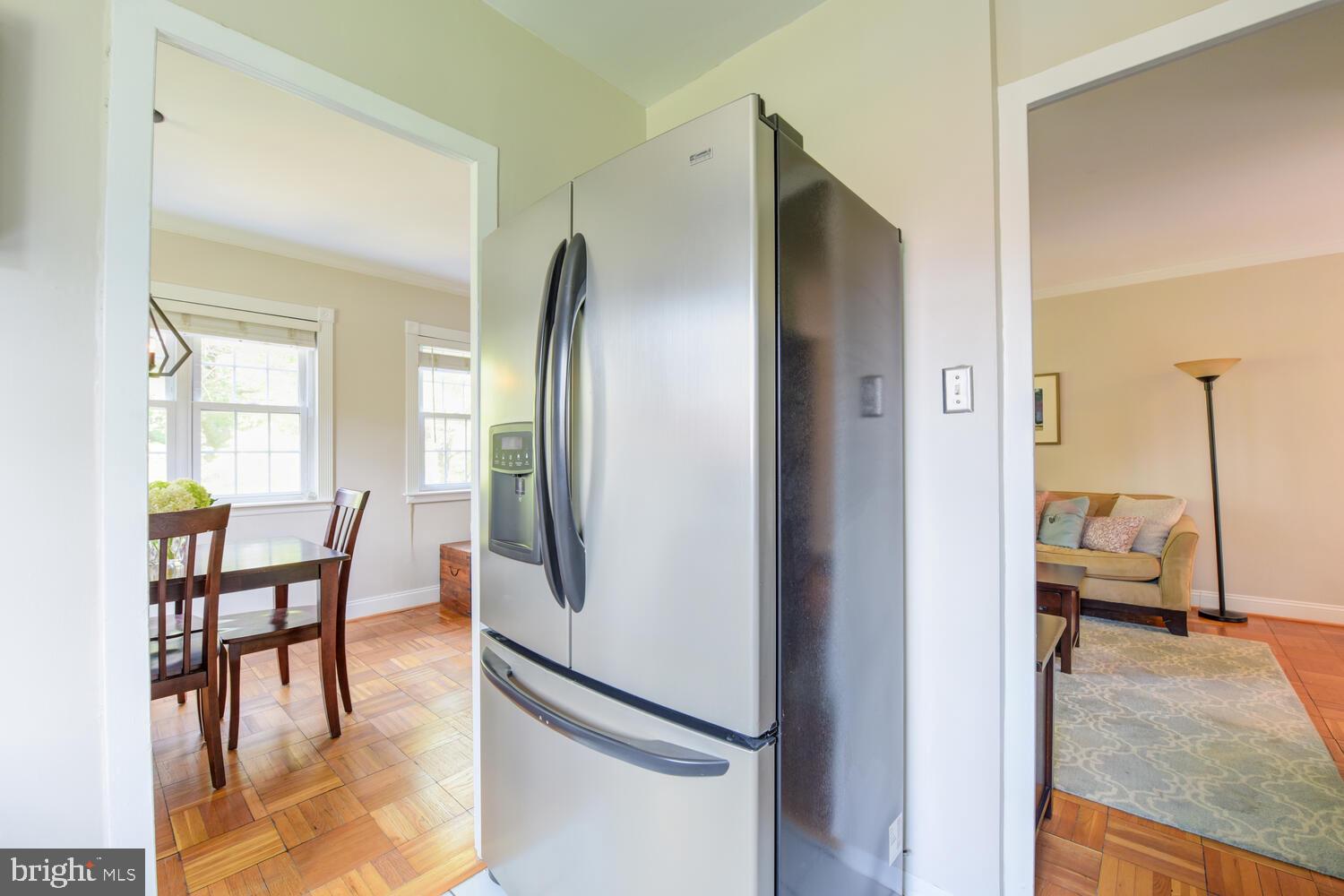 3236 Gunston Road, Unit 722 Alexandria, VA 22302 - Photo 16 of 20 Gallery Image 16
