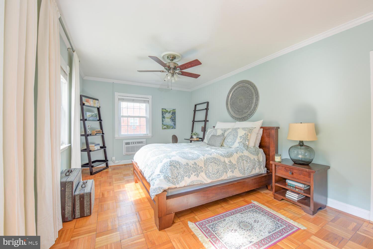 3236 Gunston Road, Unit 722 Alexandria, VA 22302 - Photo 17 of 20 Gallery Image 17