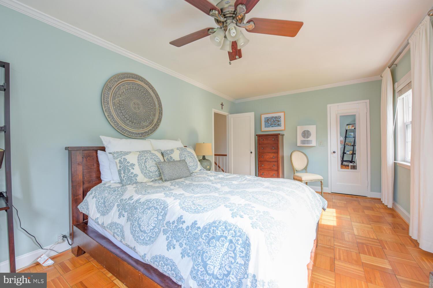 3236 Gunston Road, Unit 722 Alexandria, VA 22302 - Photo 18 of 20 Gallery Image 18