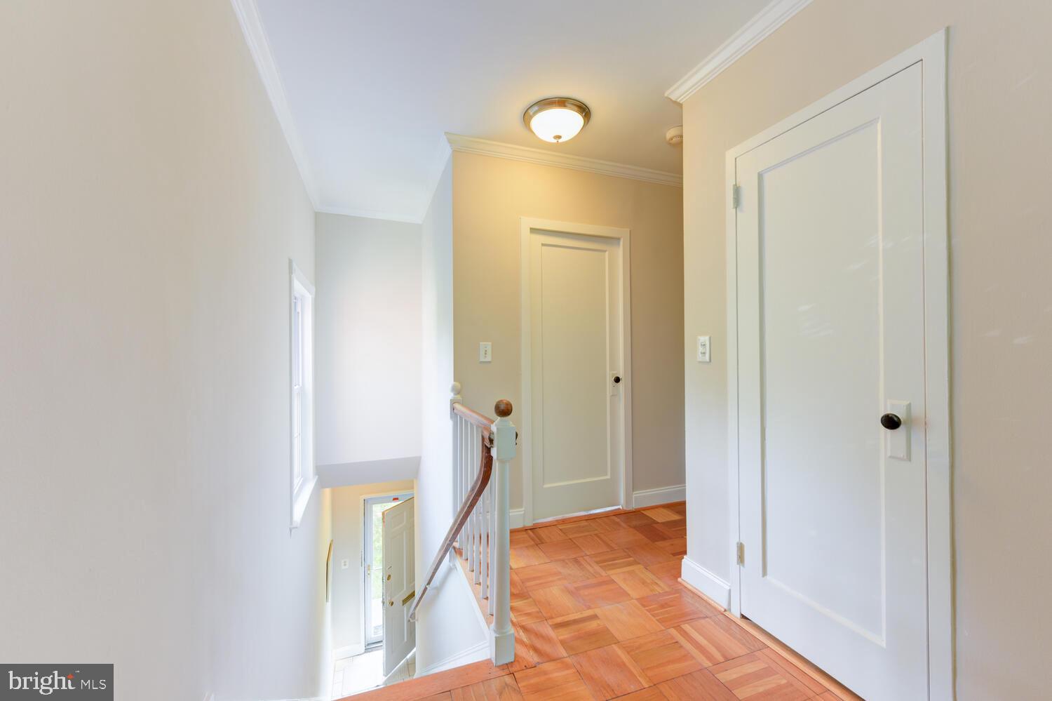 3236 Gunston Road, Unit 722 Alexandria, VA 22302 - Photo 10 of 20 Gallery Image 10