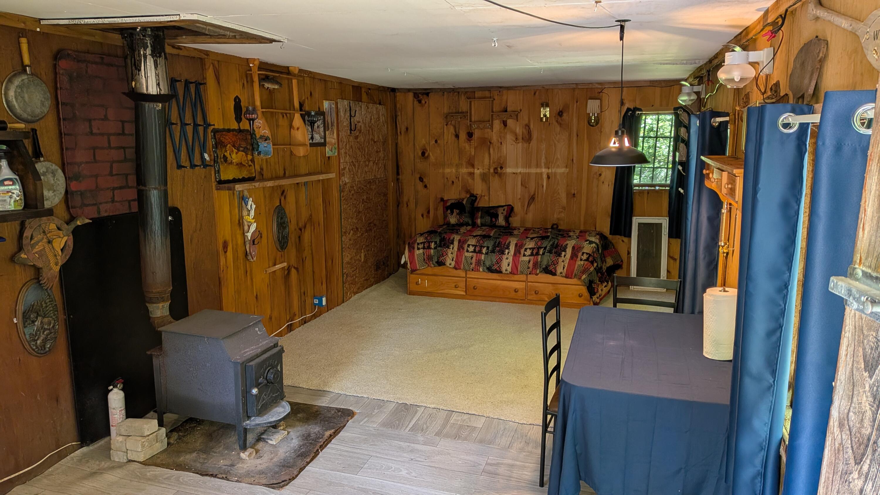 753 Center Street Springfield, ME 04487 - Photo 22 of 23 1000001351