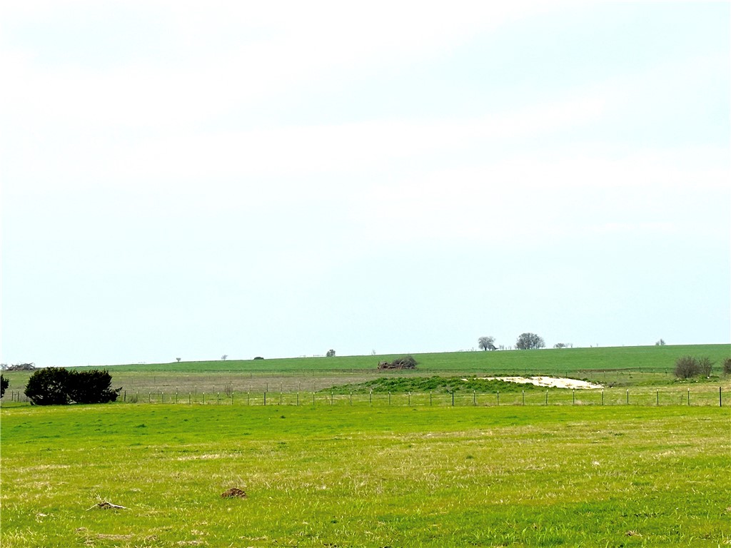 10 Cr 356 Road Gatesville, TX 76528 - Photo 8 of 10 a view of an ocean