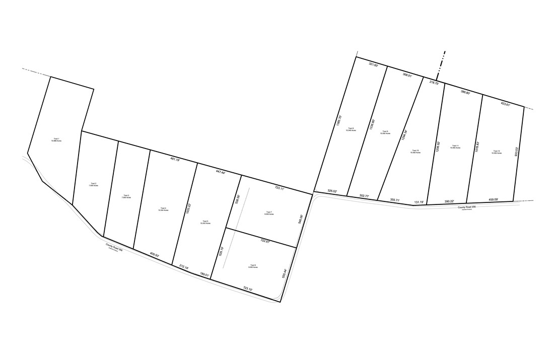 10 Cr 356 Road Gatesville, TX 76528 - Photo 10 of 10