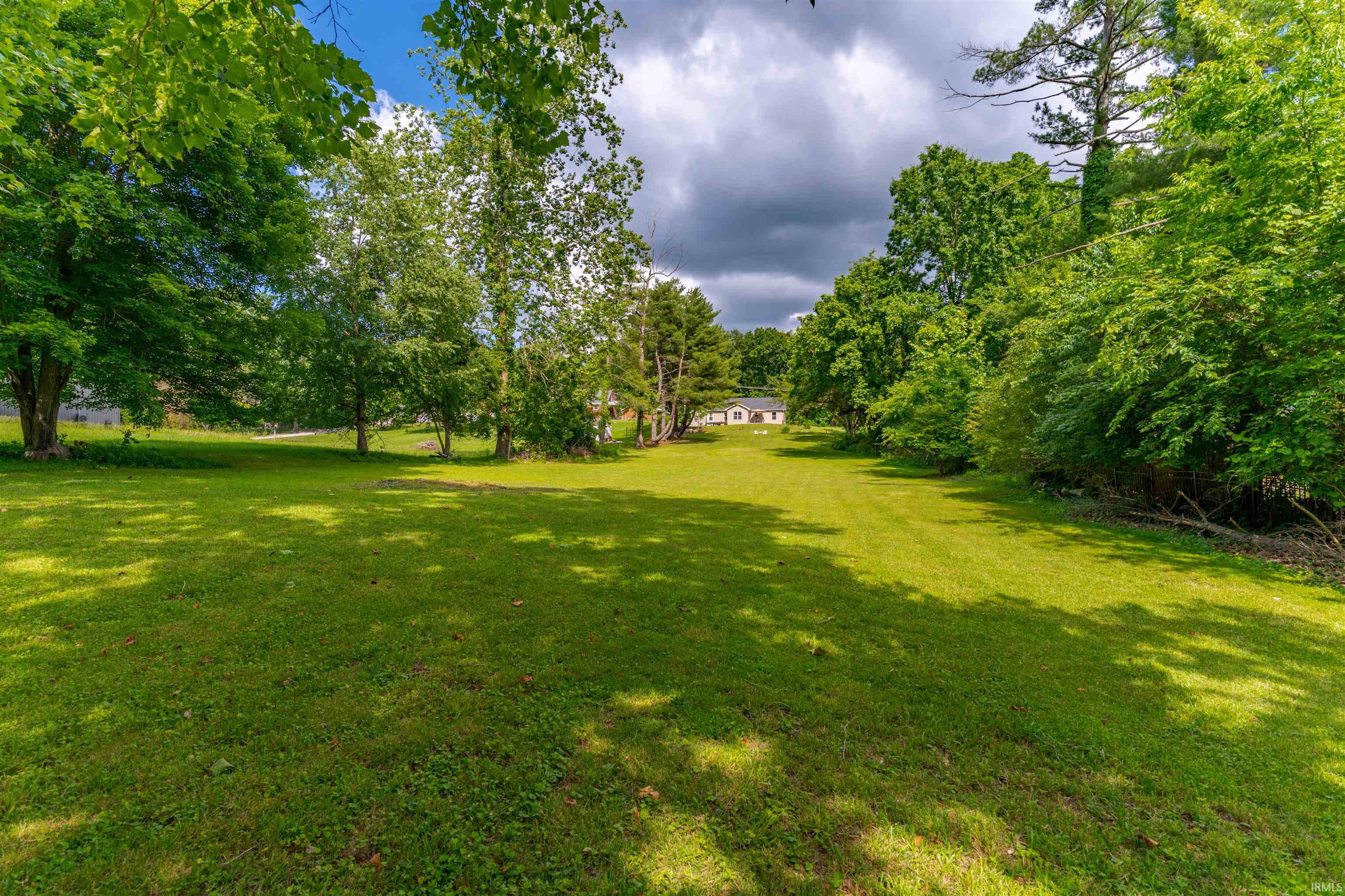 10320 Old State Road Evansville, IN 47711 - Photo 33 of 36