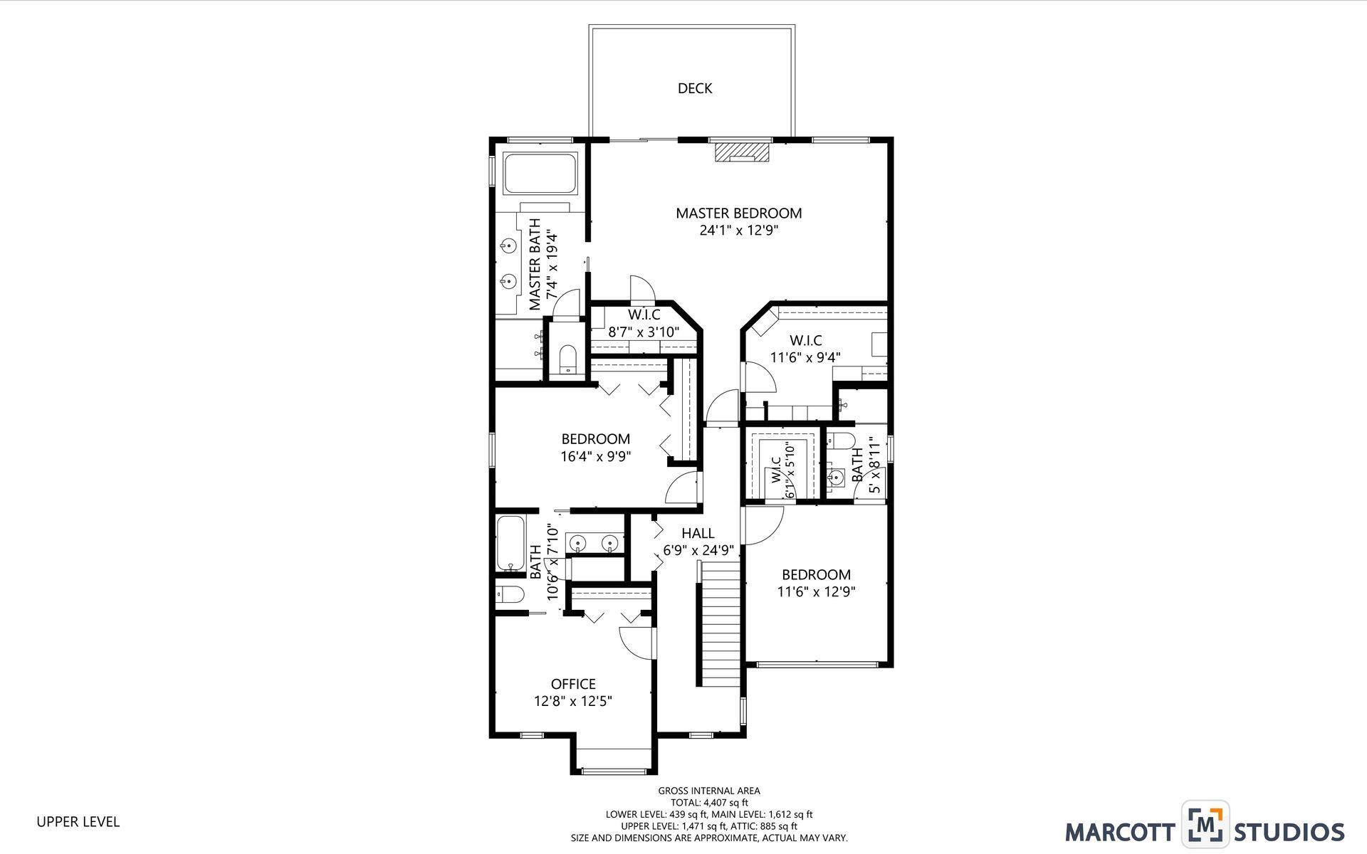 33 Pine Point Road Rowayton, CT 06853 - Photo 25 of 28 a picture of a bench in a building