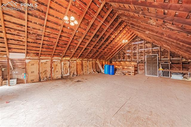 39555 Alford Road Ramah, CO 80832 - Photo 38 of 41 Gallery Image 38