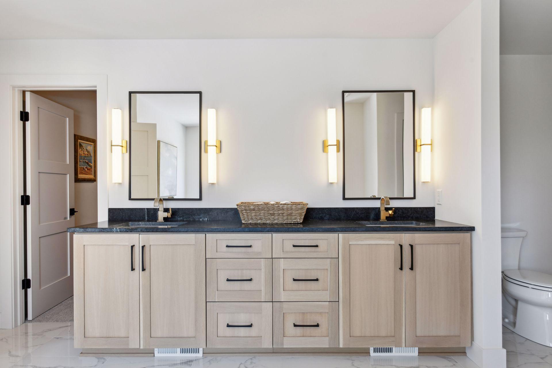 3908 Oak Road Minnetonka, MN 55345 - Photo 44 of 66 Gallery Image 44
