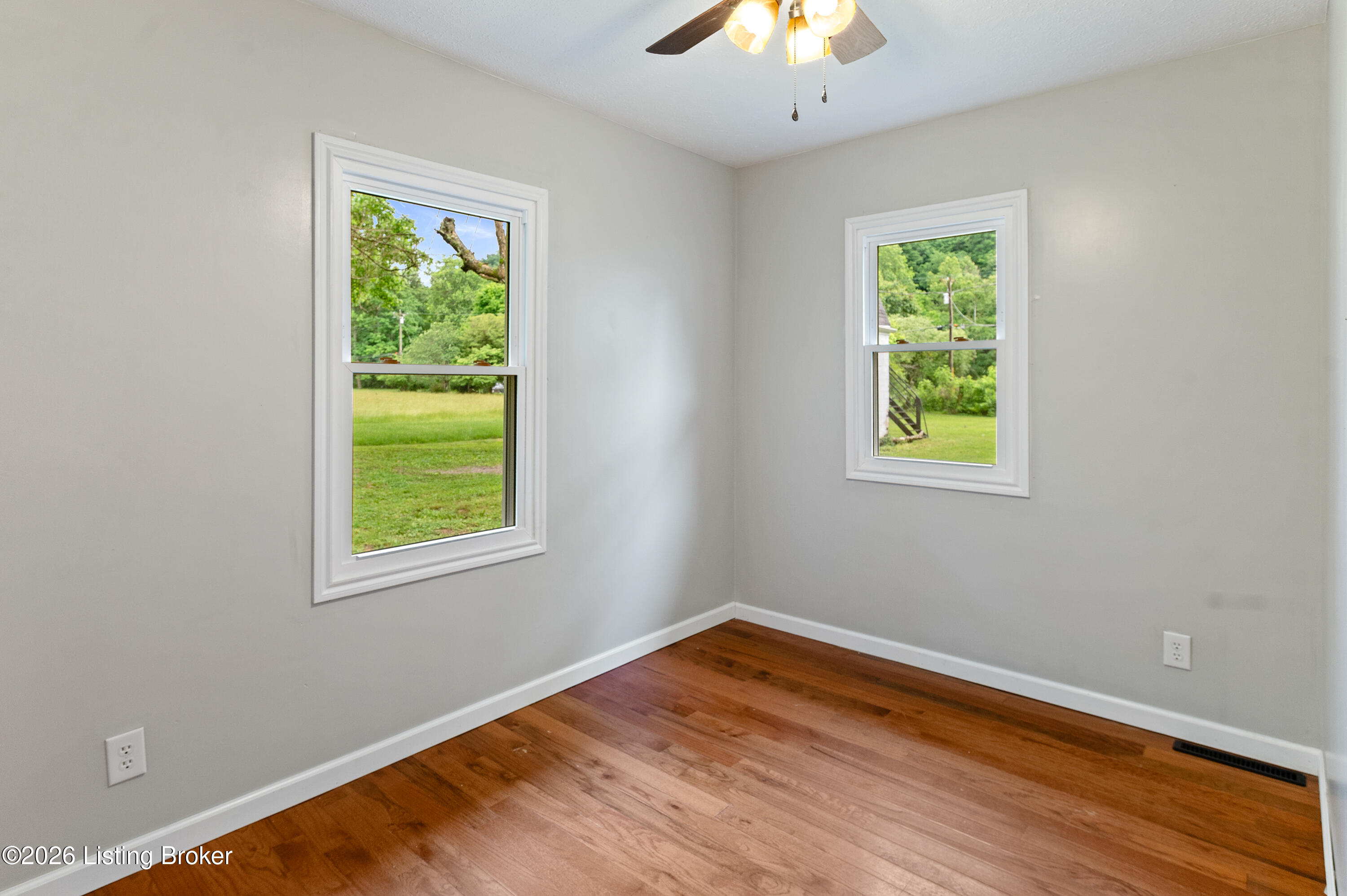 1829 Martin Hill Road Shepherdsville, KY 40165 - Photo 25 of 64 1829MartinHill-25