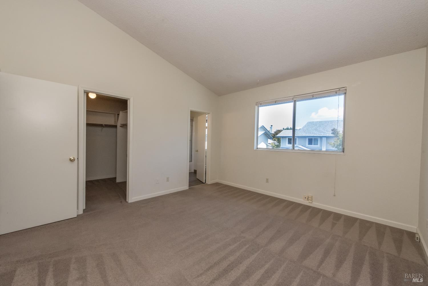 7 Meridian Circle Rohnert Park, CA 94928 - Photo 12 of 28