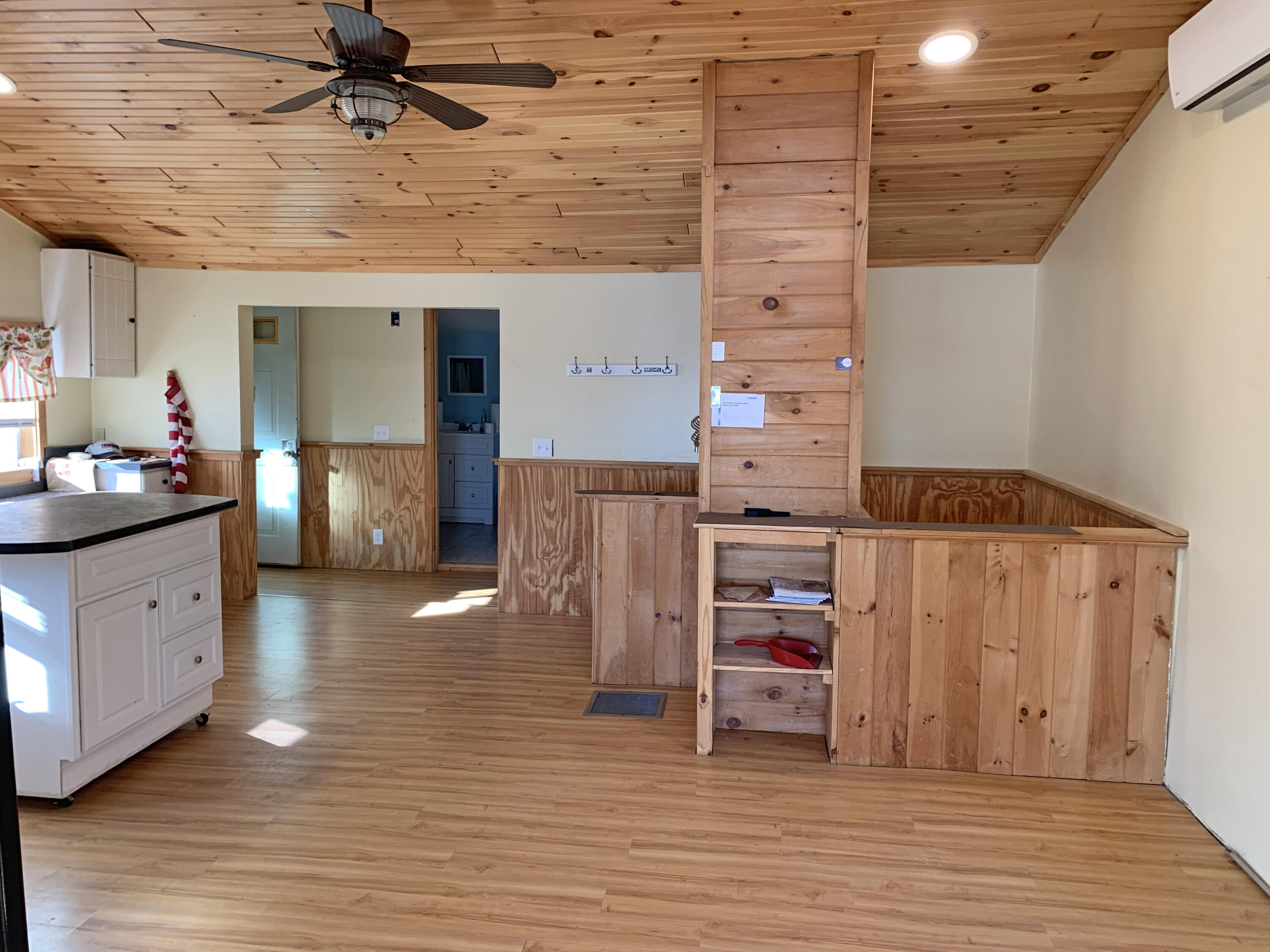 83 Salisbury Cove Road Ellsworth, ME 04605 - Photo 13 of 39 2e