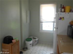 118 East Wilbeth Road Akron, OH 44301 - Photo 4 of 9