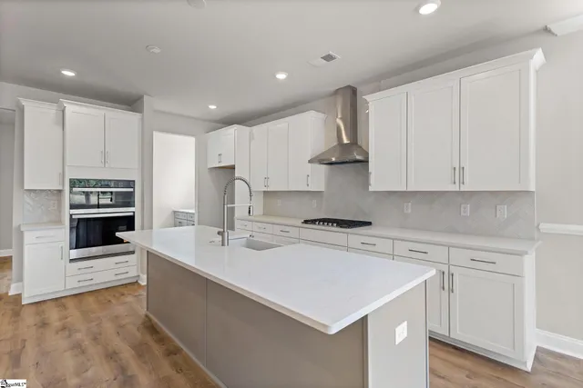 $382,307 | 169 Anderson Oaks Lane, Unit 33, Piedmont, SC 29673