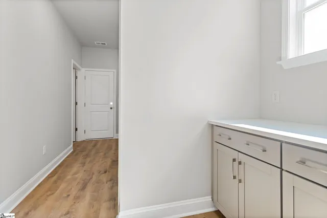 $382,307 | 169 Anderson Oaks Lane, Unit 33, Piedmont, SC 29673