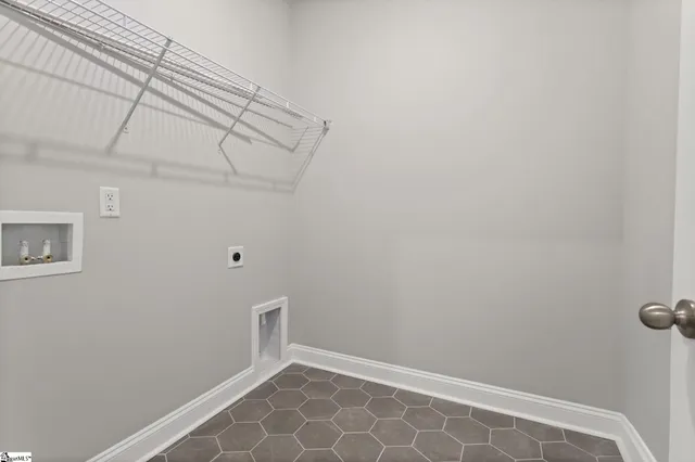 $382,307 | 169 Anderson Oaks Lane, Unit 33, Piedmont, SC 29673