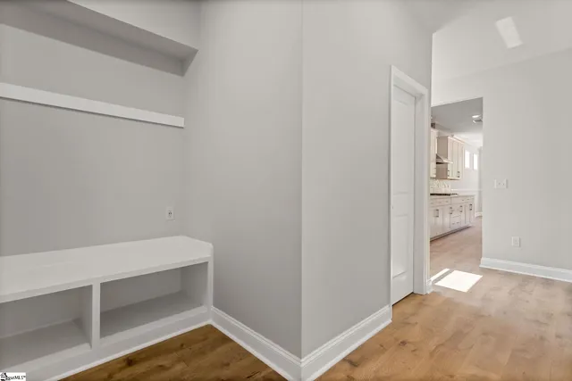 $382,307 | 169 Anderson Oaks Lane, Unit 33, Piedmont, SC 29673