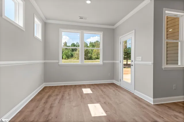 $382,307 | 169 Anderson Oaks Lane, Unit 33, Piedmont, SC 29673