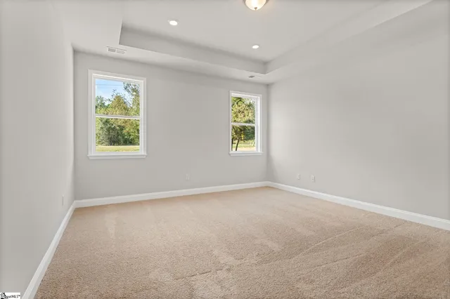 $382,307 | 169 Anderson Oaks Lane, Unit 33, Piedmont, SC 29673