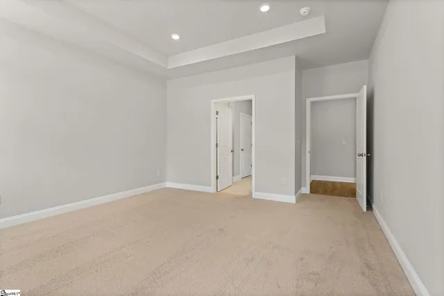 $382,307 | 169 Anderson Oaks Lane, Unit 33, Piedmont, SC 29673