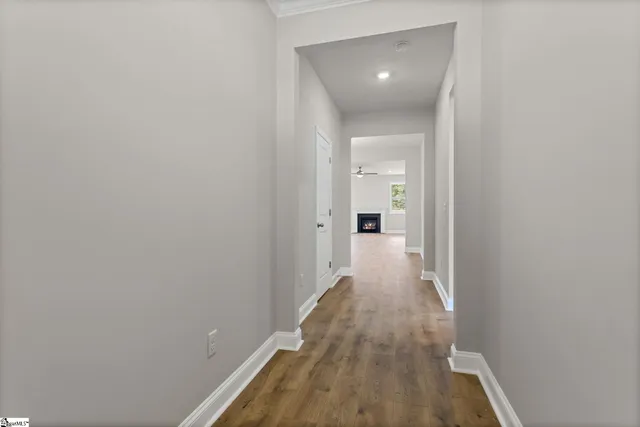 $382,307 | 169 Anderson Oaks Lane, Unit 33, Piedmont, SC 29673