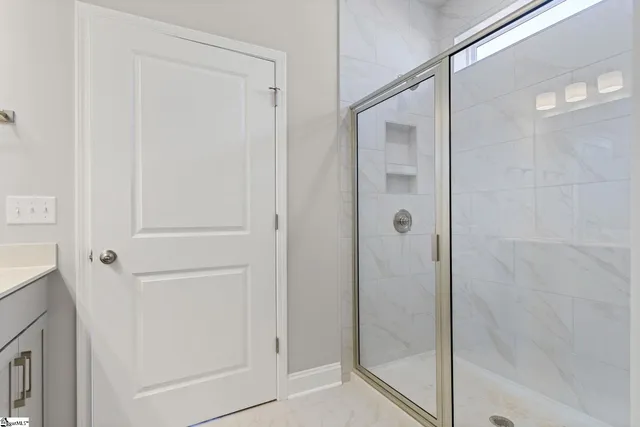 $382,307 | 169 Anderson Oaks Lane, Unit 33, Piedmont, SC 29673