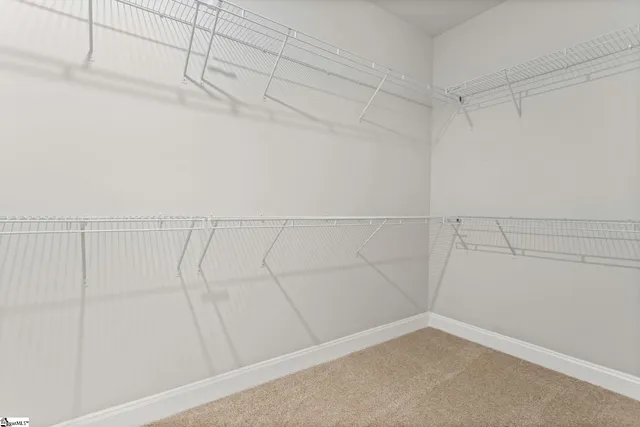 $382,307 | 169 Anderson Oaks Lane, Unit 33, Piedmont, SC 29673