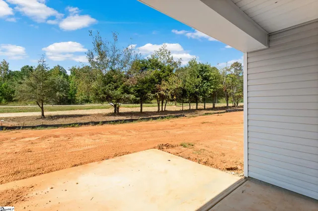 $382,307 | 169 Anderson Oaks Lane, Unit 33, Piedmont, SC 29673