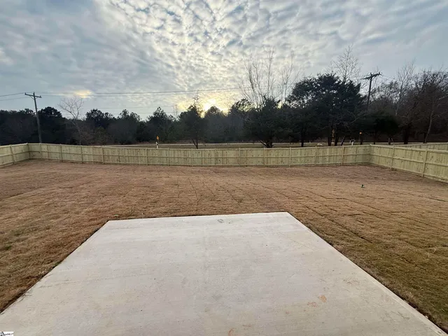 $382,307 | 169 Anderson Oaks Lane, Unit 33, Piedmont, SC 29673