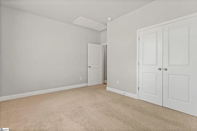 $382,307 | 169 Anderson Oaks Lane, Unit 33, Piedmont, SC 29673