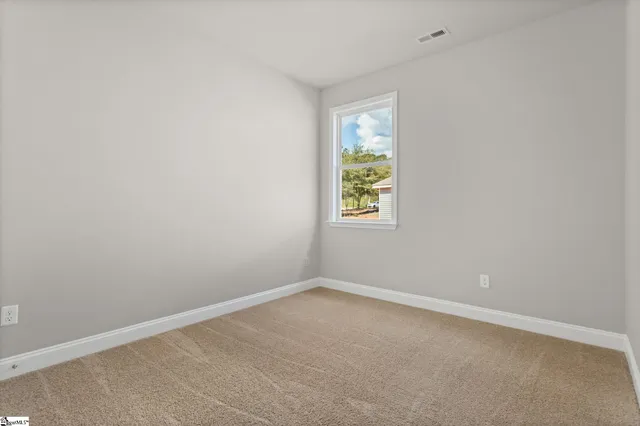 $382,307 | 169 Anderson Oaks Lane, Unit 33, Piedmont, SC 29673