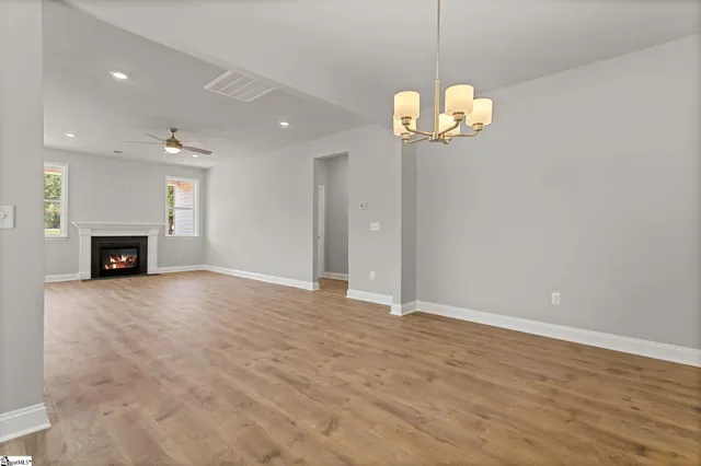 $382,307 | 169 Anderson Oaks Lane, Unit 33, Piedmont, SC 29673