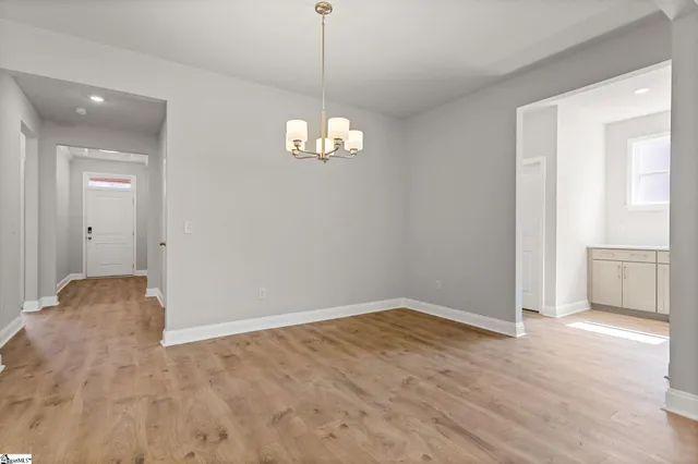 $382,307 | 169 Anderson Oaks Lane, Unit 33, Piedmont, SC 29673