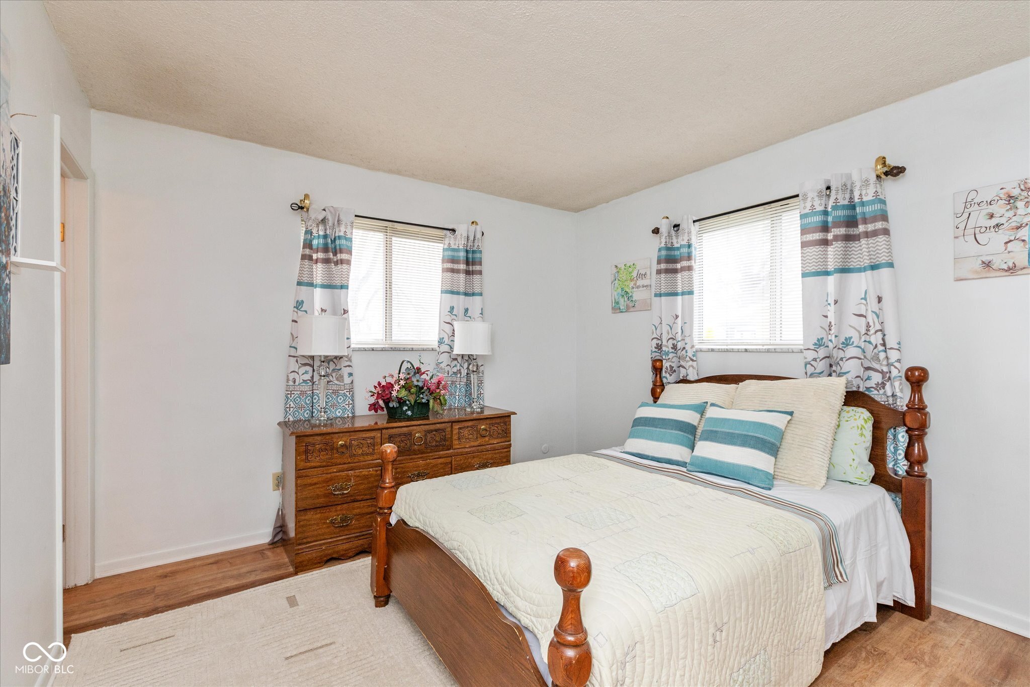 5459 West 300 South New Palestine, IN 46163 - Photo 12 of 23